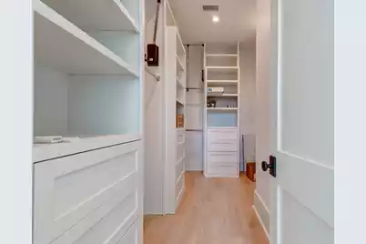 1727 Atlantic Avenue, Sullivans Island, SC 29482 - Photo 31