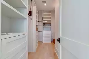 1727 Atlantic Ave, Sullivans Island, SC 29482 - Photo 31