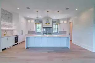 1727 Atlantic Ave, Sullivans Island, SC 29482 - Photo 11