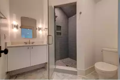 1727 Atlantic Avenue, Sullivans Island, SC 29482 - Photo 45