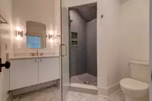 1727 Atlantic Ave, Sullivans Island, SC 29482 - Photo 45