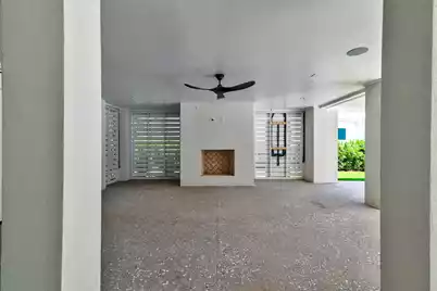 1727 Atlantic Avenue, Sullivans Island, SC 29482 - Photo 43