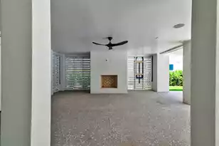 1727 Atlantic Ave, Sullivans Island, SC 29482 - Photo 43