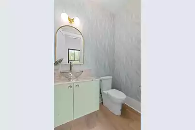 1727 Atlantic Avenue, Sullivans Island, SC 29482 - Photo 29