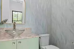 1727 Atlantic Ave, Sullivans Island, SC 29482 - Photo 29
