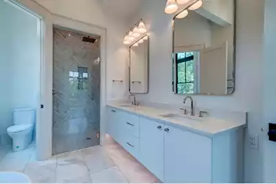 1727 Atlantic Avenue, Sullivans Island, SC 29482 - Photo 33