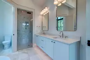 1727 Atlantic Ave, Sullivans Island, SC 29482 - Photo 33