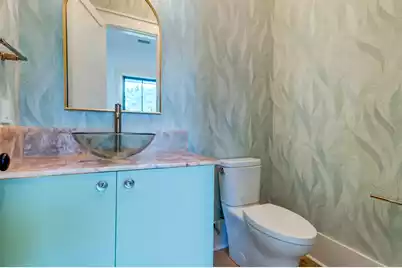 1727 Atlantic Avenue, Sullivans Island, SC 29482 - Photo 27