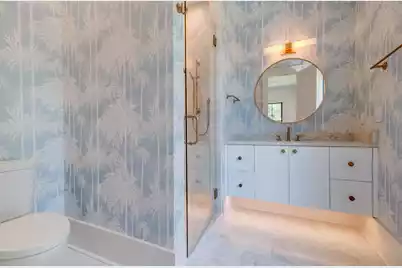 1727 Atlantic Avenue, Sullivans Island, SC 29482 - Photo 25