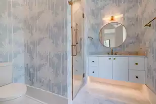 1727 Atlantic Ave, Sullivans Island, SC 29482 - Photo 25