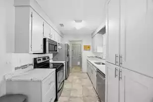 121 Aylesbury Rd, Goose Creek, SC 29445 - Photo 13