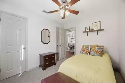 121 Aylesbury Road, Goose Creek, SC 29445 - Photo 21