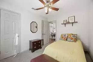 121 Aylesbury Rd, Goose Creek, SC 29445 - Photo 21