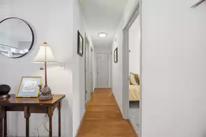 121 Aylesbury Road, Goose Creek, SC 29445 - Photo 19