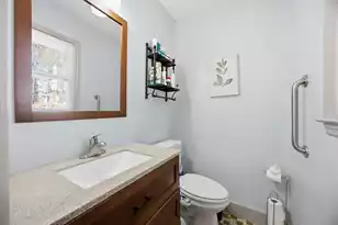 121 Aylesbury Rd, Goose Creek, SC 29445 - Photo 17