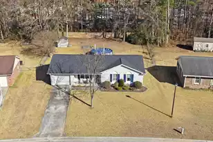 121 Aylesbury Rd, Goose Creek, SC 29445 - Photo 27