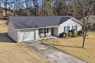 121 Aylesbury Rd, Goose Creek, SC 29445 - Photo 25