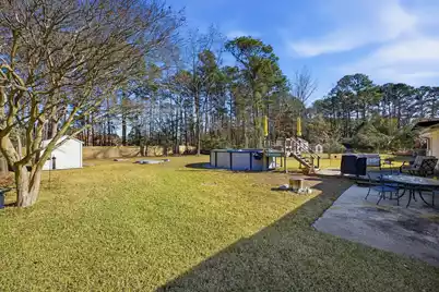 121 Aylesbury Road, Goose Creek, SC 29445 - Photo 31