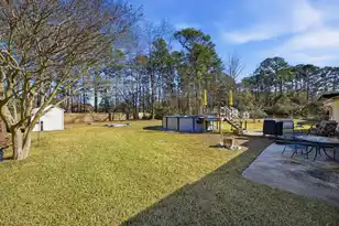 121 Aylesbury Rd, Goose Creek, SC 29445 - Photo 31