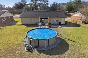 121 Aylesbury Rd, Goose Creek, SC 29445 - Photo 29