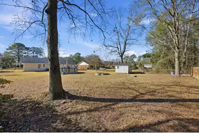 121 Aylesbury Road, Goose Creek, SC 29445 - Photo 33