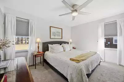 121 Aylesbury Road, Goose Creek, SC 29445 - Photo 15