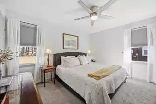 121 Aylesbury Rd, Goose Creek, SC 29445 - Photo 15