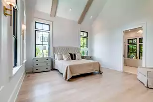 2870 Ion Ave, Sullivans Island, SC 29482 - Photo 25