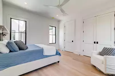2870 Ion Avenue, Sullivans Island, SC 29482 - Photo 33
