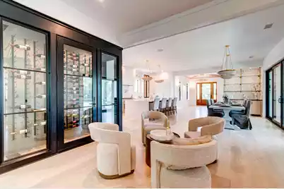 2870 Ion Avenue, Sullivans Island, SC 29482 - Photo 15