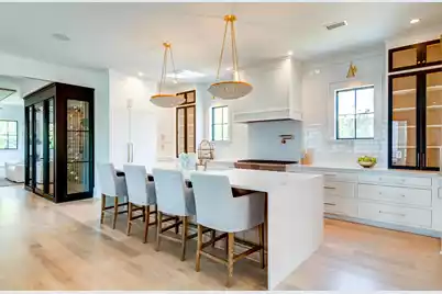 2870 Ion Avenue, Sullivans Island, SC 29482 - Photo 5