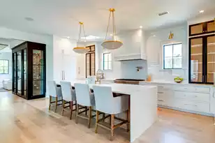 2870 Ion Ave, Sullivans Island, SC 29482 - Photo 5