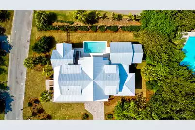 2870 Ion Avenue, Sullivans Island, SC 29482 - Photo 3