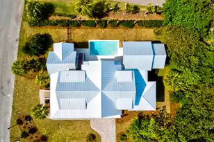 2870 Ion Ave, Sullivans Island, SC 29482 - Photo 3