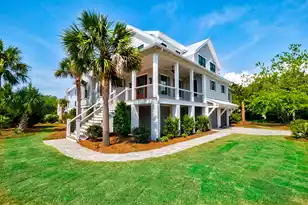 2870 Ion Ave, Sullivans Island, SC 29482 - Photo 53