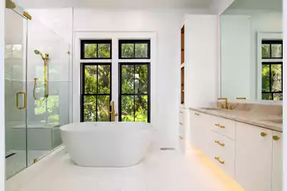 2870 Ion Avenue, Sullivans Island, SC 29482 - Photo 29