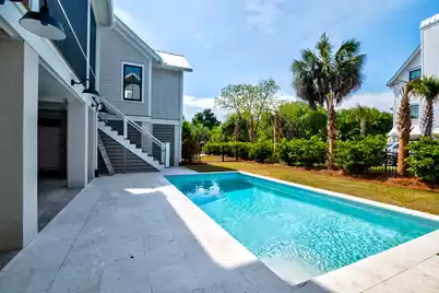 2870 Ion Avenue, Sullivans Island, SC 29482 - Photo 23