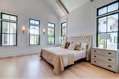 2870 Ion Avenue, Sullivans Island, SC 29482 - Photo 27