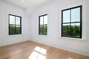 2870 Ion Ave, Sullivans Island, SC 29482 - Photo 45