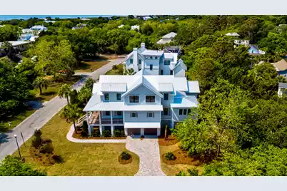 2870 Ion Avenue, Sullivans Island, SC 29482 - Photo 57