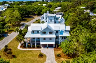 2870 Ion Ave, Sullivans Island, SC 29482 - Photo 57