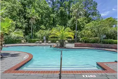 700 Daniel Ellis Drive #2203, Charleston, SC 29412 - Photo 29