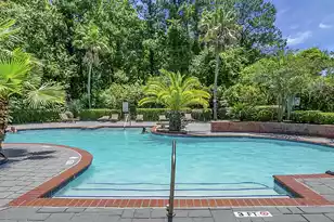 700 Daniel Ellis Dr, Charleston, SC 29412 - Photo 29