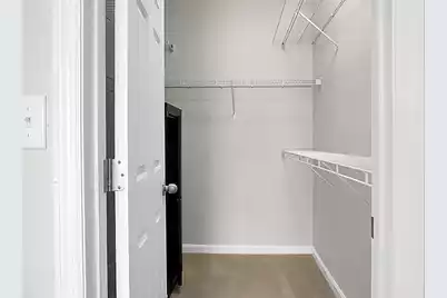 700 Daniel Ellis Drive #2203, Charleston, SC 29412 - Photo 19