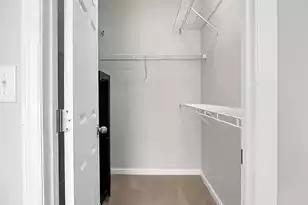 700 Daniel Ellis Dr, Charleston, SC 29412 - Photo 19