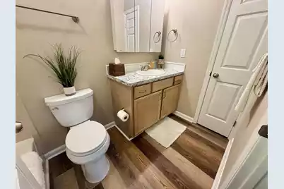 700 Daniel Ellis Drive #2203, Charleston, SC 29412 - Photo 21