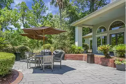 700 Daniel Ellis Drive #2203, Charleston, SC 29412 - Photo 31