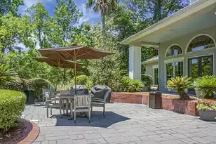 700 Daniel Ellis Dr, Charleston, SC 29412 - Photo 31
