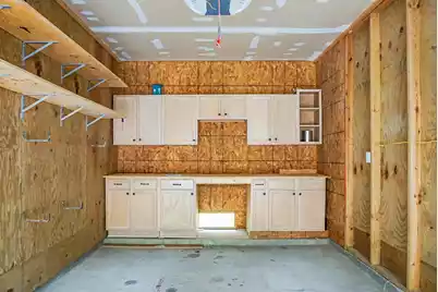 700 Daniel Ellis Drive #2203, Charleston, SC 29412 - Photo 27