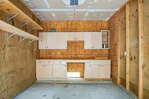 700 Daniel Ellis Dr, Charleston, SC 29412 - Photo 27